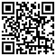 欧币交易所中文版app(暂无下载)_欧币交易所中文版安卓最新版v6.1