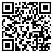 Maya影视版app白色版