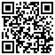 战魂铭人最新版1.0.9