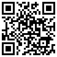 visualboyadvance模拟器