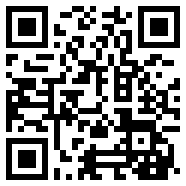 oe交易平台app下载v6.4.0oe交易所app下载最新版