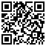 放逐之地冒险游戏下载v0.0.9