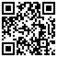 MIX沙拉视频v1.0.50