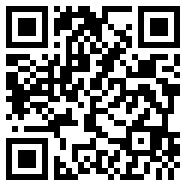 点金tool4seller