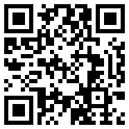 易欧交易平台app