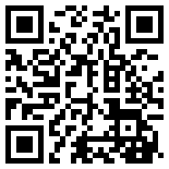 易欧web3钱包