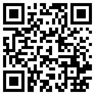 欧逸钱包app