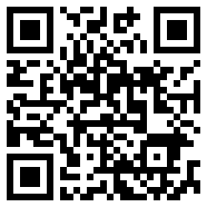 ivcam免费版app