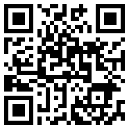 teachfeeling2.5网盘