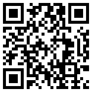 O易web3钱包