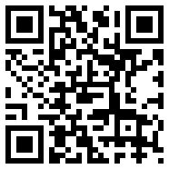 海角社区app最新安卓版3.0.9