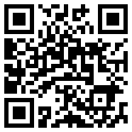 O意web3钱包
