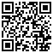 约吗最新版v4.9.3