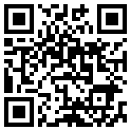 四川政务服务app