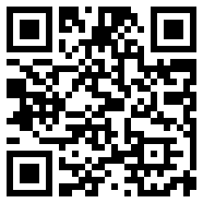 恋听网app