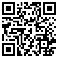 坐标时间水印相机官方APP