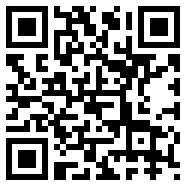 剑魂世界Online