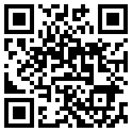 欧一交易平台app