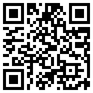 经典90坦克大战v1.0.0