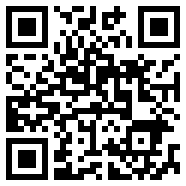 0易钱包app