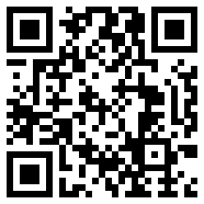 男生文字头像