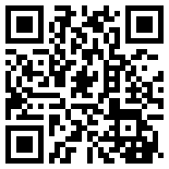 DOTA改键精灵