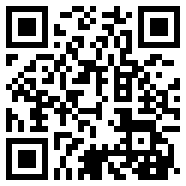欧yi钱包app
