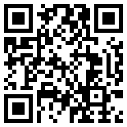 欧y钱包app