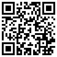 oyiweb3钱包