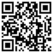 oyi钱包app