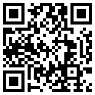 米陪app下载安装最新版本v2.0.8
