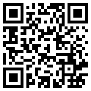 oy下载app