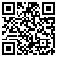 oyweb3钱包