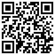 一秒3000连点器v2.0.12.17