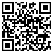 废文小说v1.0.5