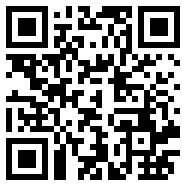 电子钱包下载安装app