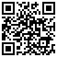 下载okpay钱包app
