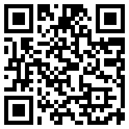 原子币app下载最新版