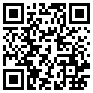 copymanga拷贝官网版v1.0.0
