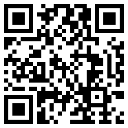 web3交易所app下载