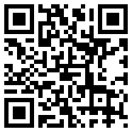 荒野乱斗无限宝石修改器v6.6.0