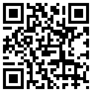 第五人格日本版