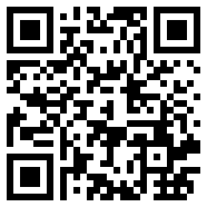 像素火影最新版本弥彦v1.00.18