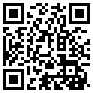 耽漫神器app最新版下载1.3.4