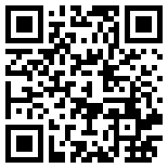 易欧app