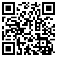 布谷健康app