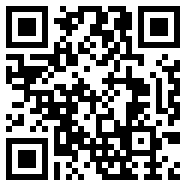 O易交易所app