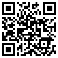 o意app