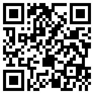 O意app