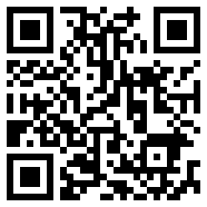 端脑网剧免费观看全集